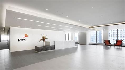 pcw housing|PwC US office locations: PwC.